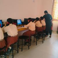 compclass