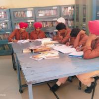 library2