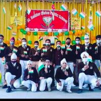 independanceday