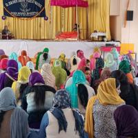 gurbani